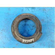 wspornik amortyzatora tyl. VOLVO S60 10-13