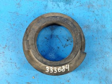 wspornik amortyzatora tyl. VOLVO S60 10-13