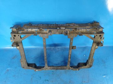 Pas przedni MAZDA CX-5 (KE) 11-17