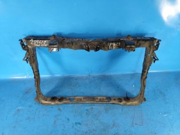 Pas przedni TOYOTA PRIUS - 30 09-17