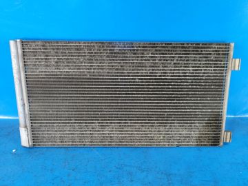 Chłodnica klimatyzacji MINI COOPER S R57 09-15