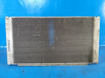 Chłodnica wody MINI COOPER S R57 09-15