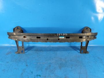 Wzmacniacz przedniego zderzaka MINI COOPER S R57 09-15