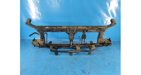 Pas przedni NISSAN PATHFINDER R51 04-14