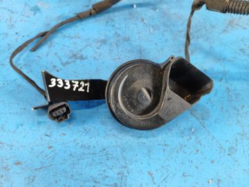 Syrena (klakson) AUDI A6 (C7) 11-18