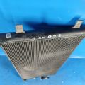 4G0 260 403 B | Chłodnica klimatyzacji AUDI A6 (C7) 11-18 (297923) - Podgląd 4