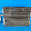 31274157 | Chłodnica klimatyzacji VOLVO S60 10-13 (299373)
