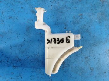 Zbiorniczek wyrównawczy MITSUBISHI OUTLANDER GF 12-