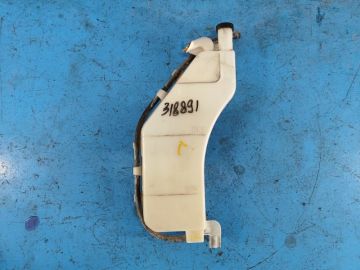 Zbiorniczek wyrównawczy NISSAN SENTRA B17 12-21