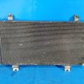 8846053030 | Chłodnica klimatyzacji LEXUS IS250/350 05-13 (319869)