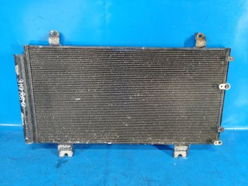 Chłodnica klimatyzacji LEXUS IS250/350 05-13