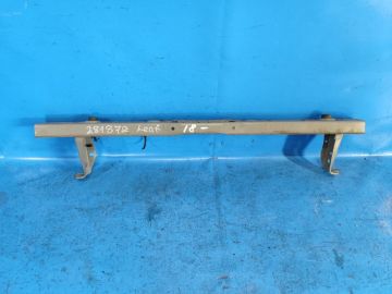 Pas przedni górny NISSAN LEAF 10-17