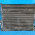 92100EA500 | Chłodnica klimatyzacji NISSAN PATHFINDER R51 04-14 (319381)