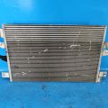 68004053AA | Chłodnica klimatyzacji CHRYSLER 200 10-14 (299778)