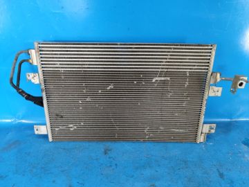 Chłodnica klimatyzacji CHRYSLER 200 10-14