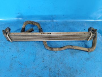 Chłodnica inwertera TOYOTA PRIUS - 30 09-17