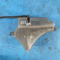 SH01-15350 | Zbiorniczek wyrównawczy MAZDA 6 GJ 12- (333871)