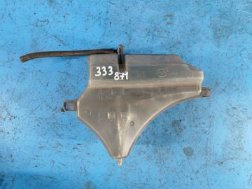 Zbiorniczek wyrównawczy MAZDA 6 GJ 12-