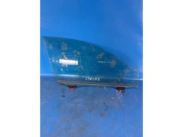 Szyba drzwi przed. praw. TOYOTA CAMRY 40 06-11