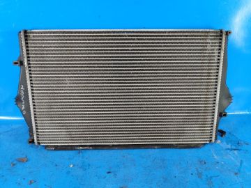 Chłodnica intercoolera VOLVO XC70 00–07