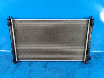 Chłodnica wody MITSUBISHI OUTLANDER XL 05-13