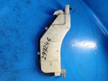 Zbiorniczek wyrównawczy NISSAN SENTRA B17 12-21