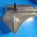 SH01-15-351 | Zbiorniczek wyrównawczy MAZDA 6 GJ 12- (333980)