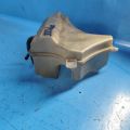 SH01-15-351 | Zbiorniczek wyrównawczy MAZDA 6 GJ 12- (333980) - Podgląd 3