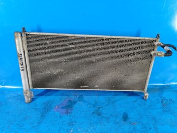 Chłodnica klimatyzacji TOYOTA PRIUS - 30 09-17