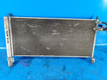 Chłodnica klimatyzacji TOYOTA PRIUS - 30 09-17