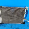 92100-3SH0A | Chłodnica klimatyzacji NISSAN SENTRA B17 12-21 (299243)