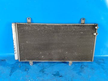 Chłodnica klimatyzacji TOYOTA CAMRY 40 06-11