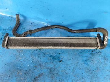 Chłodnica inwertera TOYOTA PRIUS - 30 09-17