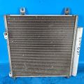 7812A229 | Chłodnica klimatyzacji MITSUBISHI MIRAGE 13- (300691)