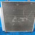7812A229 | Chłodnica klimatyzacji MITSUBISHI MIRAGE 13- (300691) - Podgląd 3