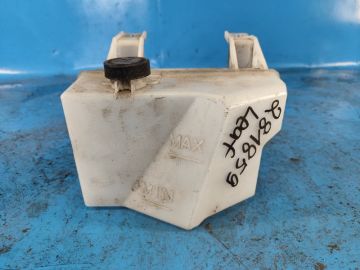 Zbiorniczek wyrównawczy NISSAN LEAF 10-17