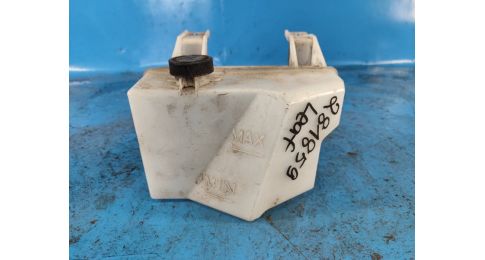 Zbiorniczek wyrównawczy NISSAN LEAF 10-17 Zbiorniczek wyrównawczy NISSAN LEAF 10-17