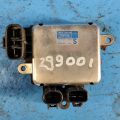 89257-30060 | Moduł sterowania wentylatorem chłodnicy TOYOTA CAMRY 40 06-11 (299001)