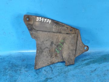osłona silnika przed. praw. TOYOTA CAMRY 40 06-11
