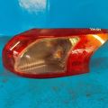 8330A278 | Lampa Tylna praw. MITSUBISHI LANCER X 10 07-15 (334181)