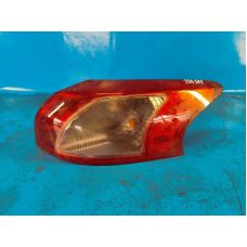 Zewnętrzna lampa praw. MITSUBISHI LANCER X 10 07-15