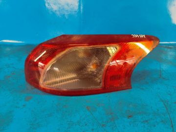 Lampa Tylna praw. MITSUBISHI LANCER X 10 07-15