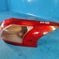 8330A278 | Lampa Tylna praw. MITSUBISHI LANCER X 10 07-15 (334183) - Podgląd 2