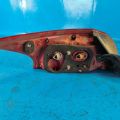 8330A278 | Lampa Tylna praw. MITSUBISHI LANCER X 10 07-15 (334183) - Podgląd 3