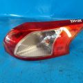 8330A278 | Lampa Tylna praw. MITSUBISHI LANCER X 10 07-15 (334185)