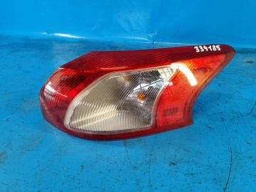 Lampa Tylna praw. MITSUBISHI LANCER X 10 07-15