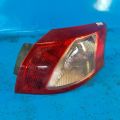 8330A278 | Lampa Tylna praw. MITSUBISHI LANCER X 10 07-15 (334185) - Podgląd 2