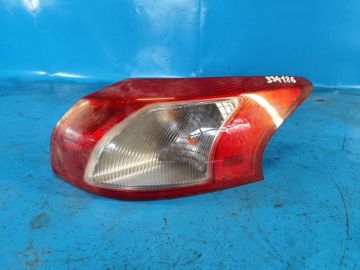 Lampa Tylna praw. MITSUBISHI LANCER X 10 07-15