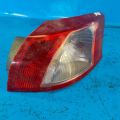 8330A278 | Lampa Tylna praw. MITSUBISHI LANCER X 10 07-15 (334186) - Podgląd 2