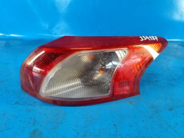 Lampa Tylna praw. MITSUBISHI LANCER X 10 07-15